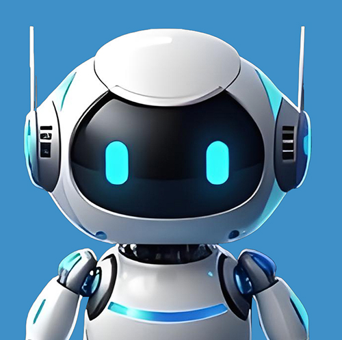 AI Customer Service